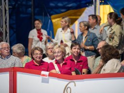 Ehrenamtsforum Sonsbeck 0726